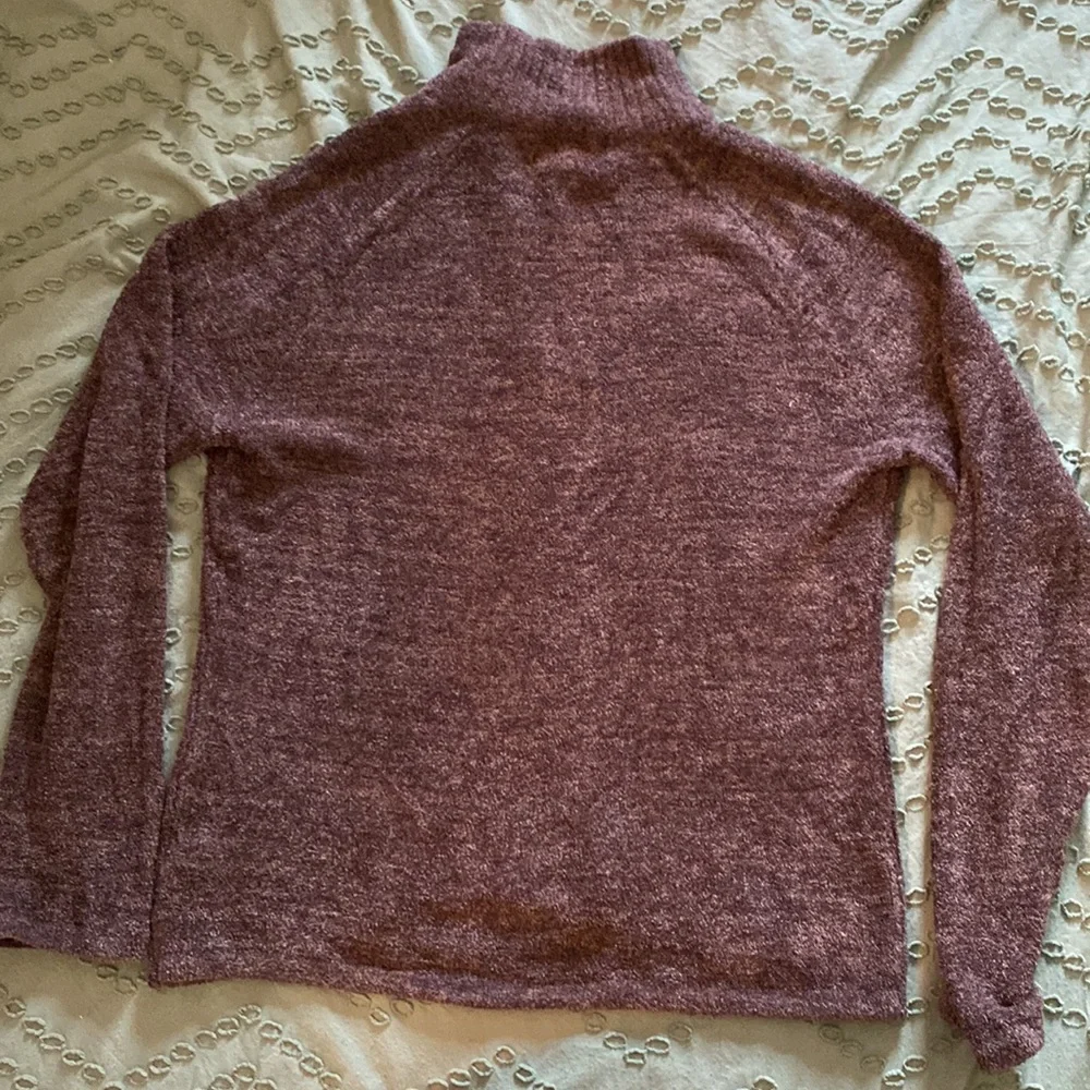 EXOFFICIO Cardigan Sweater - Picture 4 of 6